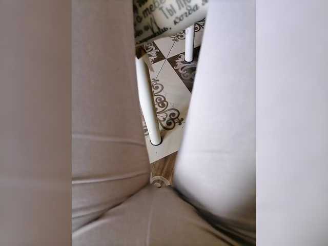 --Daiguiri--'s BongaCams show and profile