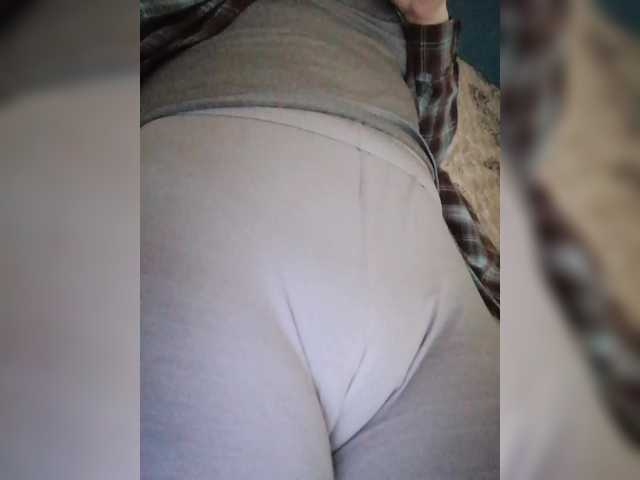 --Daiguiri--'s BongaCams show and profile