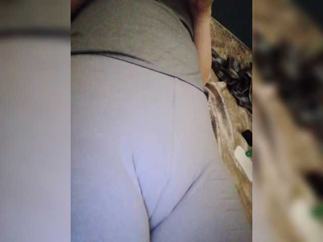 --Daiguiri--'s BongaCams show and profile