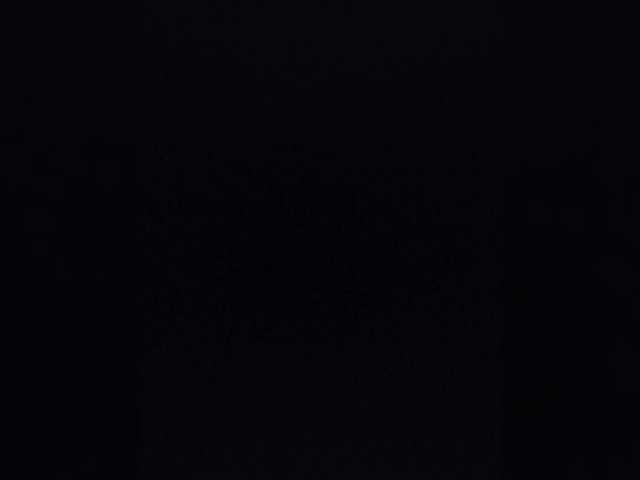 --Daiguiri--'s BongaCams show and profile