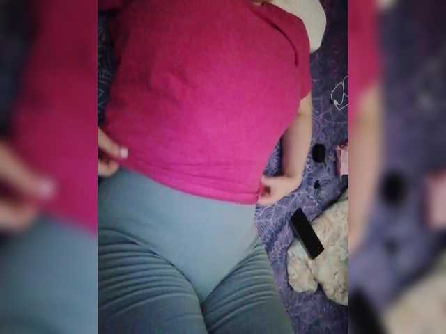 --Daiguiri--'s BongaCams show and profile