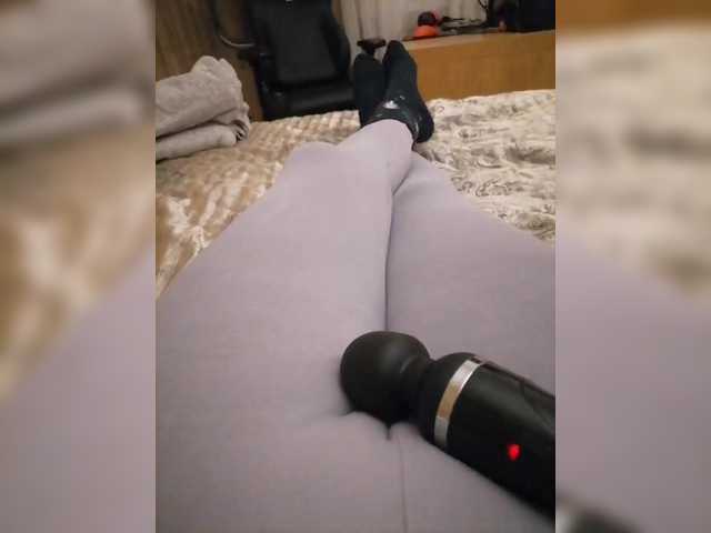 --Daiguiri--'s BongaCams show and profile