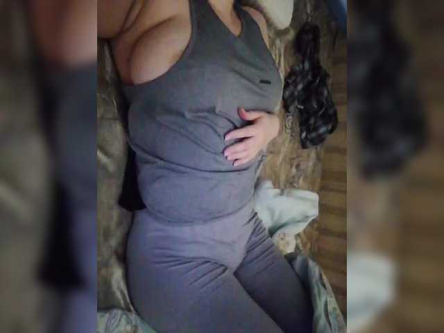 --Daiguiri--'s BongaCams show and profile