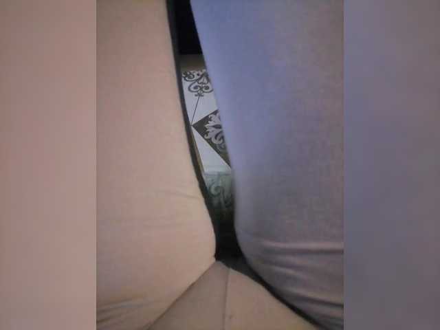 --Daiguiri--'s BongaCams show and profile