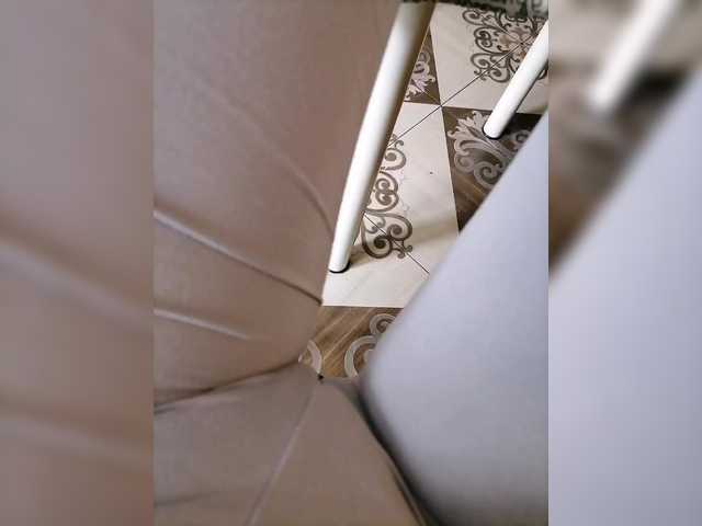 --Daiguiri--'s BongaCams show and profile