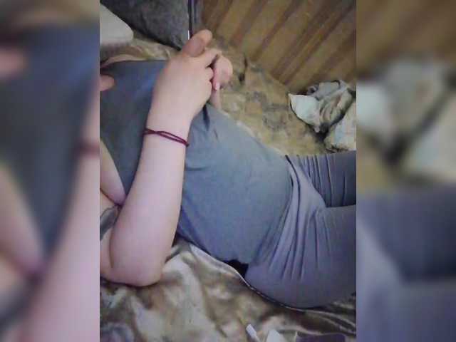 --Daiguiri--'s BongaCams show and profile