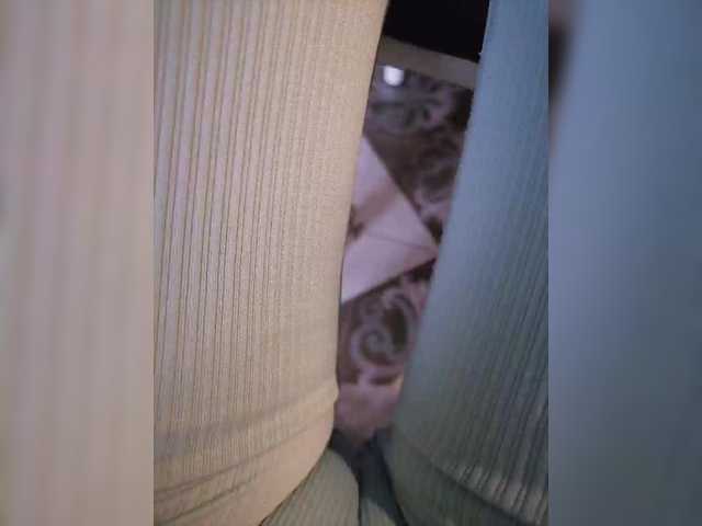 --Daiguiri--'s BongaCams show and profile