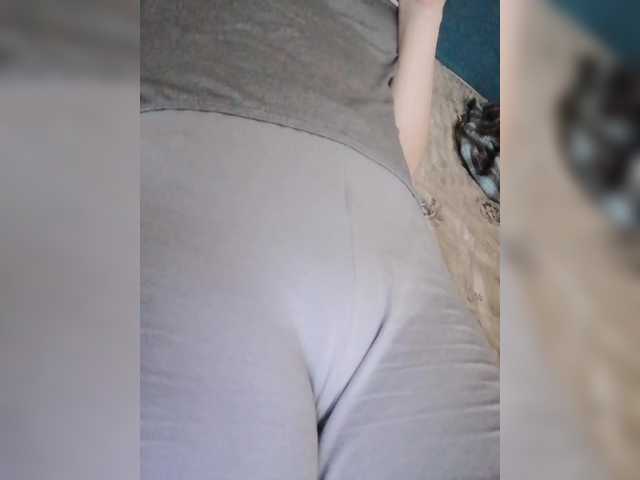 --Daiguiri--'s BongaCams show and profile