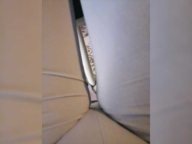 --Daiguiri--'s BongaCams show and profile