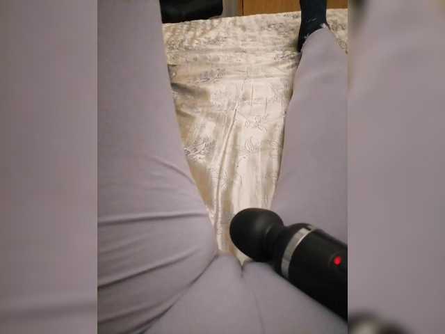 --Daiguiri--'s BongaCams show and profile