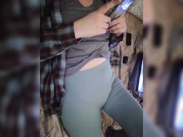 --Daiguiri--'s BongaCams show and profile