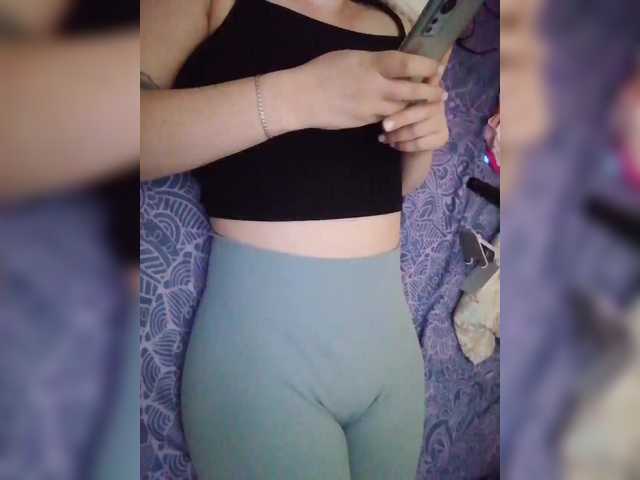 --Daiguiri-- preview