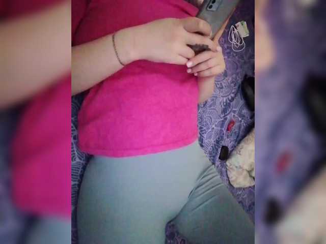 --Daiguiri--'s BongaCams show and profile