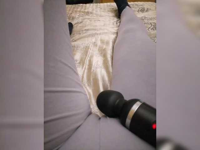 --Daiguiri--'s BongaCams show and profile