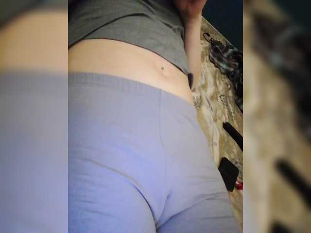 --Daiguiri--'s BongaCams show and profile