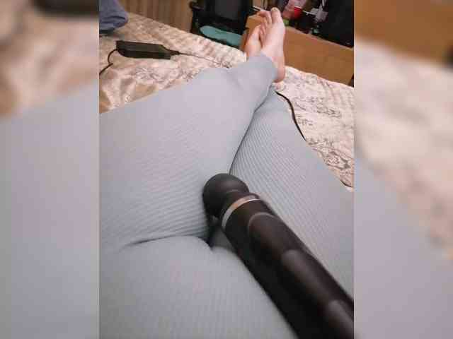 -Tiffany- webcam