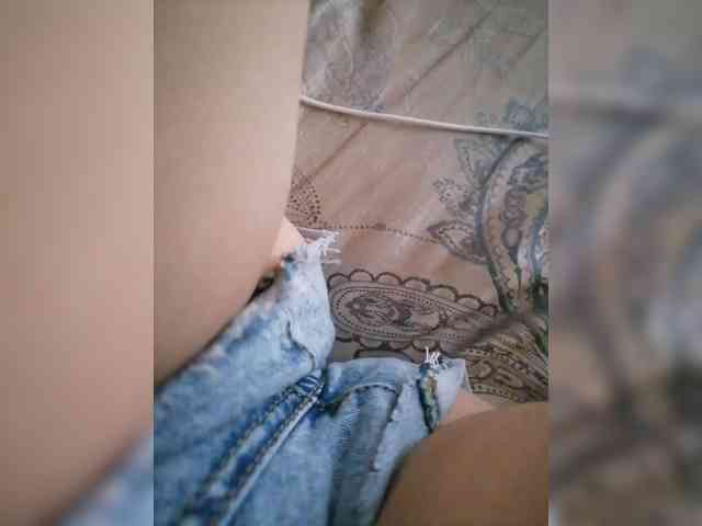 -Tiffany- webcam