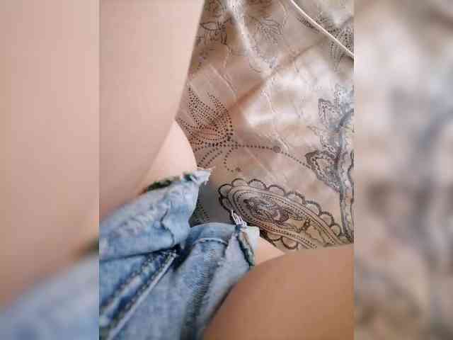 -Tiffany- webcam