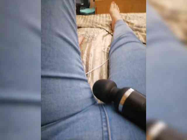 -Tiffany- webcam