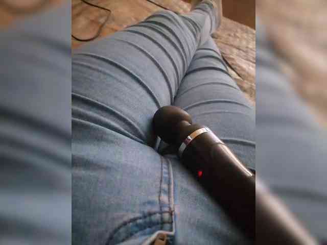 -Tiffany- webcam