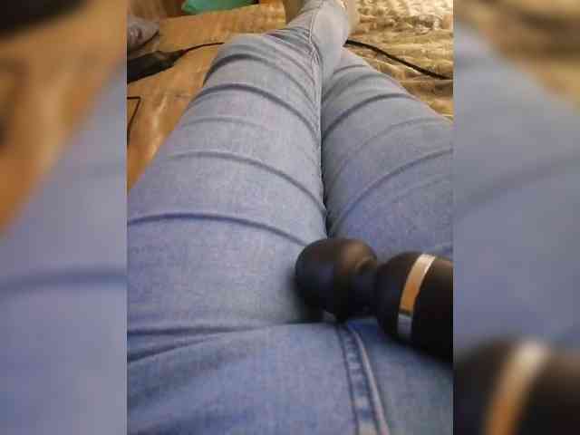 -Tiffany- webcam