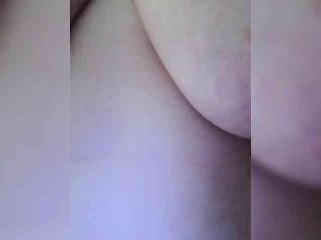 -Tiffany- webcam