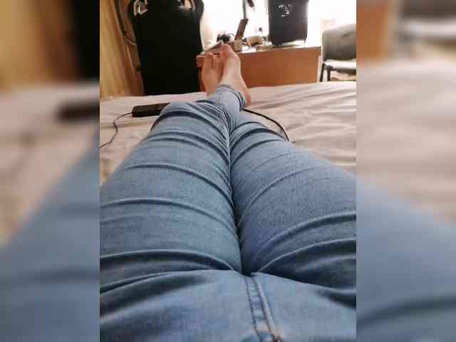 -Tiffany- webcam