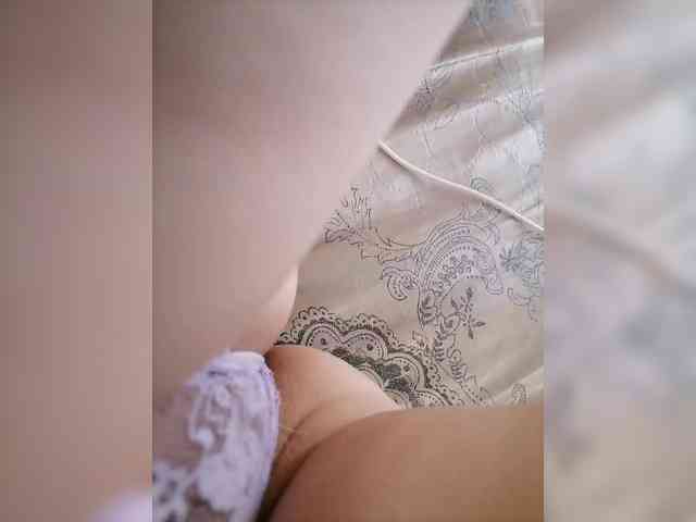 -Tiffany- webcam