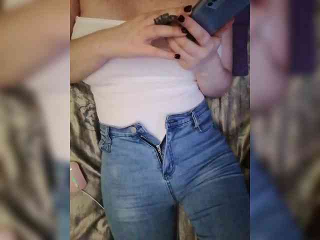 -Tiffany- webcam