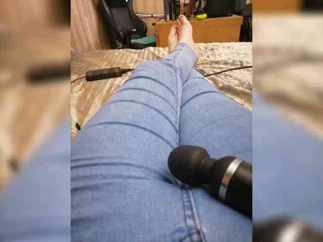 -Tiffany- webcam