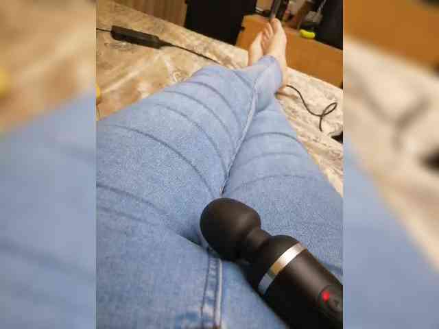 -Tiffany- webcam