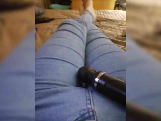 -Tiffany- webcam