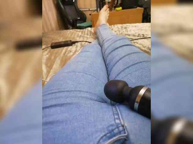-Tiffany- webcam