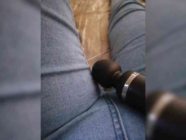 -Tiffany- webcam