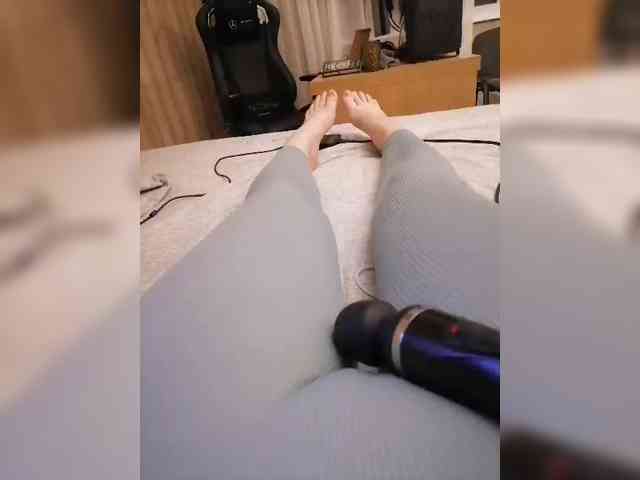 -Tiffany- webcam