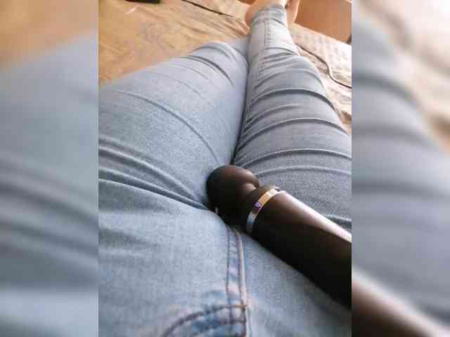 -Tiffany- webcam