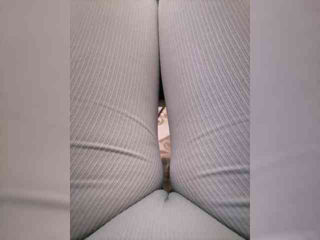 --Daiguiri-- --Daiguiri--