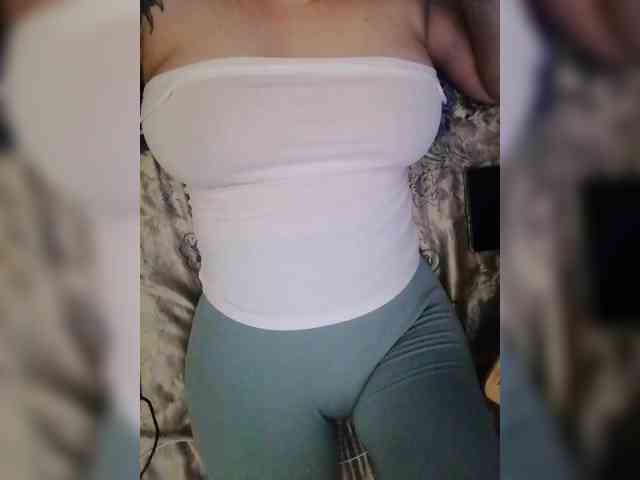 -Tiffany- webcam