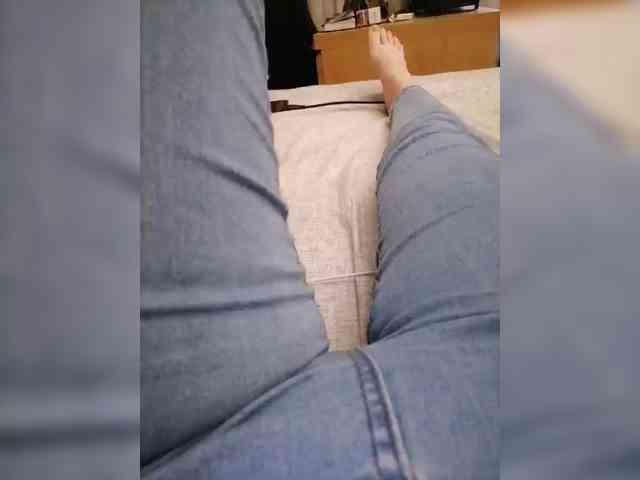-Tiffany- webcam