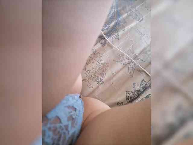 -Tiffany- webcam