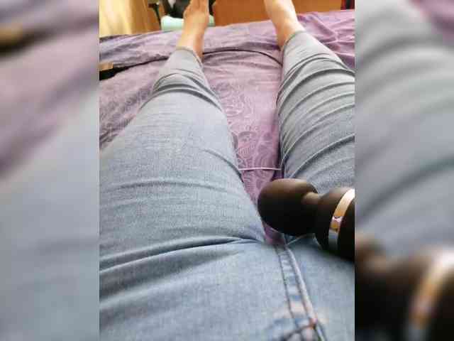 -Tiffany- webcam