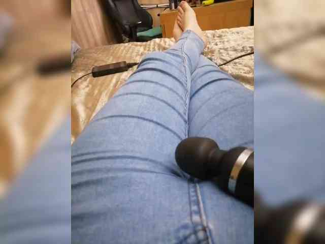 -Tiffany- webcam
