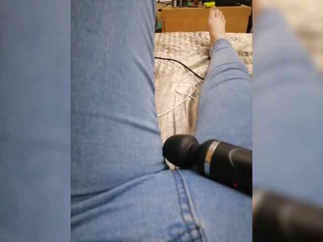 -Tiffany- webcam
