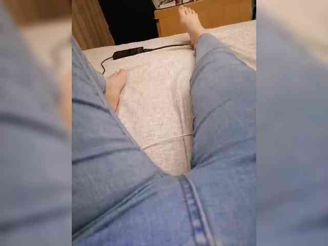 -Tiffany- webcam