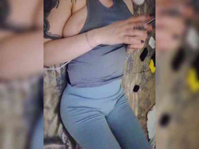 --Daiguiri-- --Daiguiri--