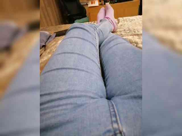 -Tiffany- webcam
