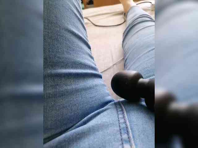 -Tiffany- webcam