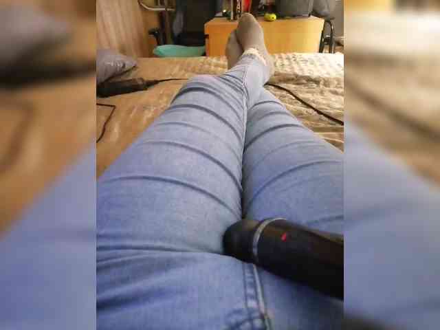 -Tiffany- webcam