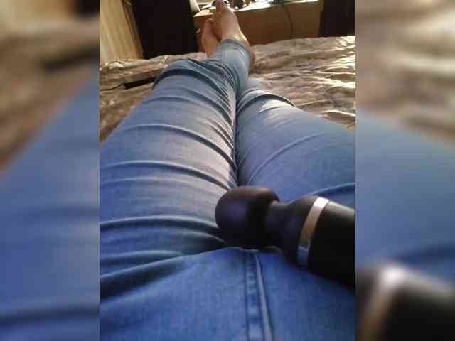 -Tiffany- webcam