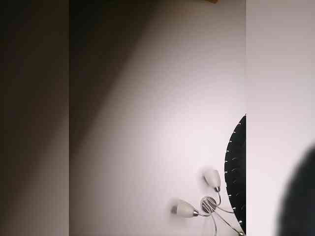 -Tiffany- webcam